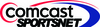 comcast_sportsnet_logo.jpg