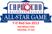 CCBL_ASG_Logo_YD_2013_200.jpg