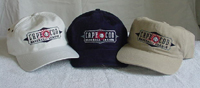 3hats_07_200.jpg
