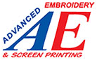 ae_logo.gif