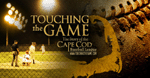 touch_the_game_logo.gif