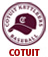 Cotuit