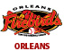 New Orleans Firebirds