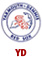 Yarmouth Red Sox