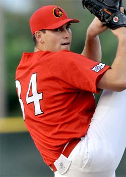 Former Red Sox Catcher, Little League Baseball World Series Alumnus Jason  Varitek Is 2012 Little League Graduate of Year Recipient - Little League
