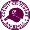 Cotuit_Kettleers_Logo_100.jpg