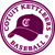 Cotuit_Kettleers_Logo_50.jpg