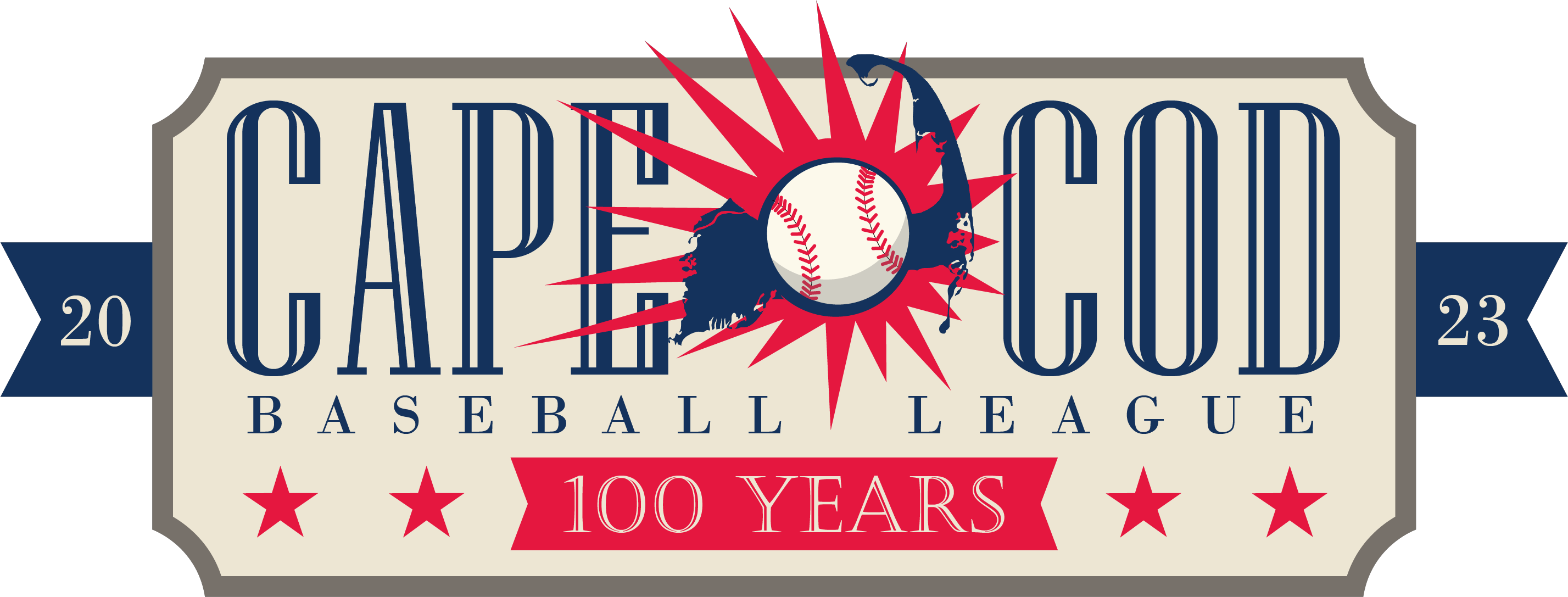 Cape Cod Baseball League Weekly Season News