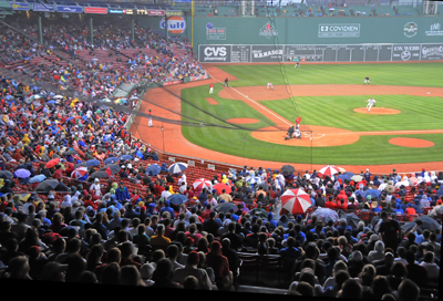 ASGFenway_Crowd_9917_400.jpg