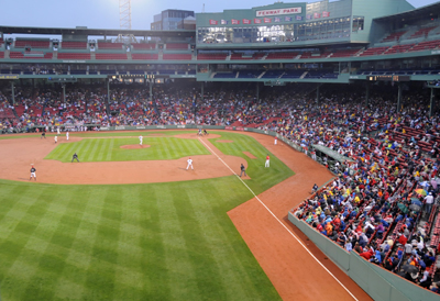 ASGFenway_GreenMonster_9970_400.jpg