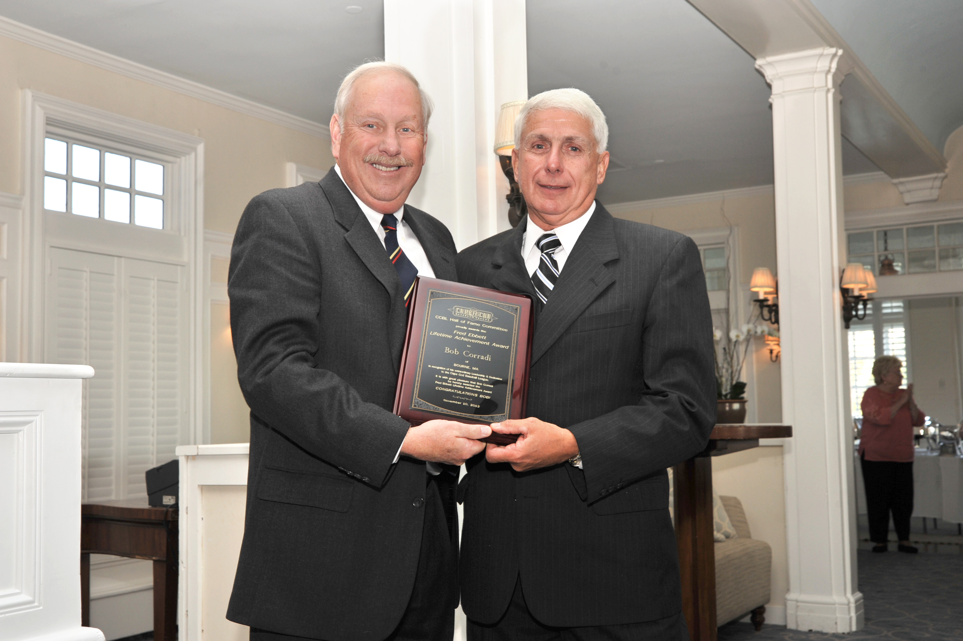 UMass Amherst Alumni Association - Amherst, MA - 2022 UMass Athletics Hall  of Fame Induction Ceremony