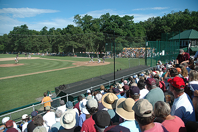 Cotuit9787_400_10Aug05.jpg