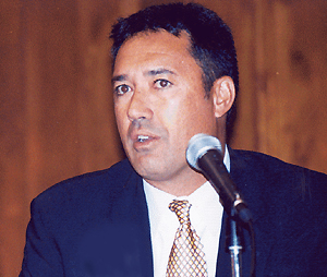 Ultimate Mets Database - Ron Darling