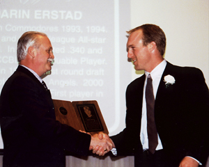 HoF2002_Erstad_Sturtevant.jpg