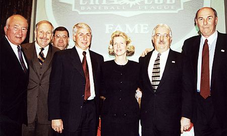 HoF2002_HOFcommittee.jpg