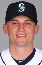 Kyle Seager Gets $100M, 7 Years With Mariners - Sports Talk