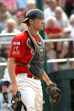 A closer look at Matt Wieters  Baltimore orioles baseball, Mlb