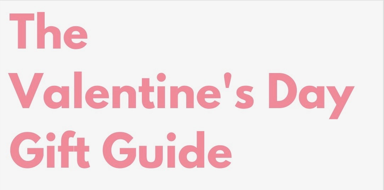 Cape Cod Baseball League Schedule 2022 Cape Cod Baseball League: Weekly Season News