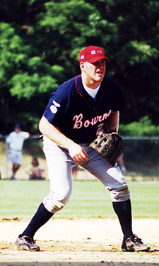 Kevin Youkilis on broadcasting 