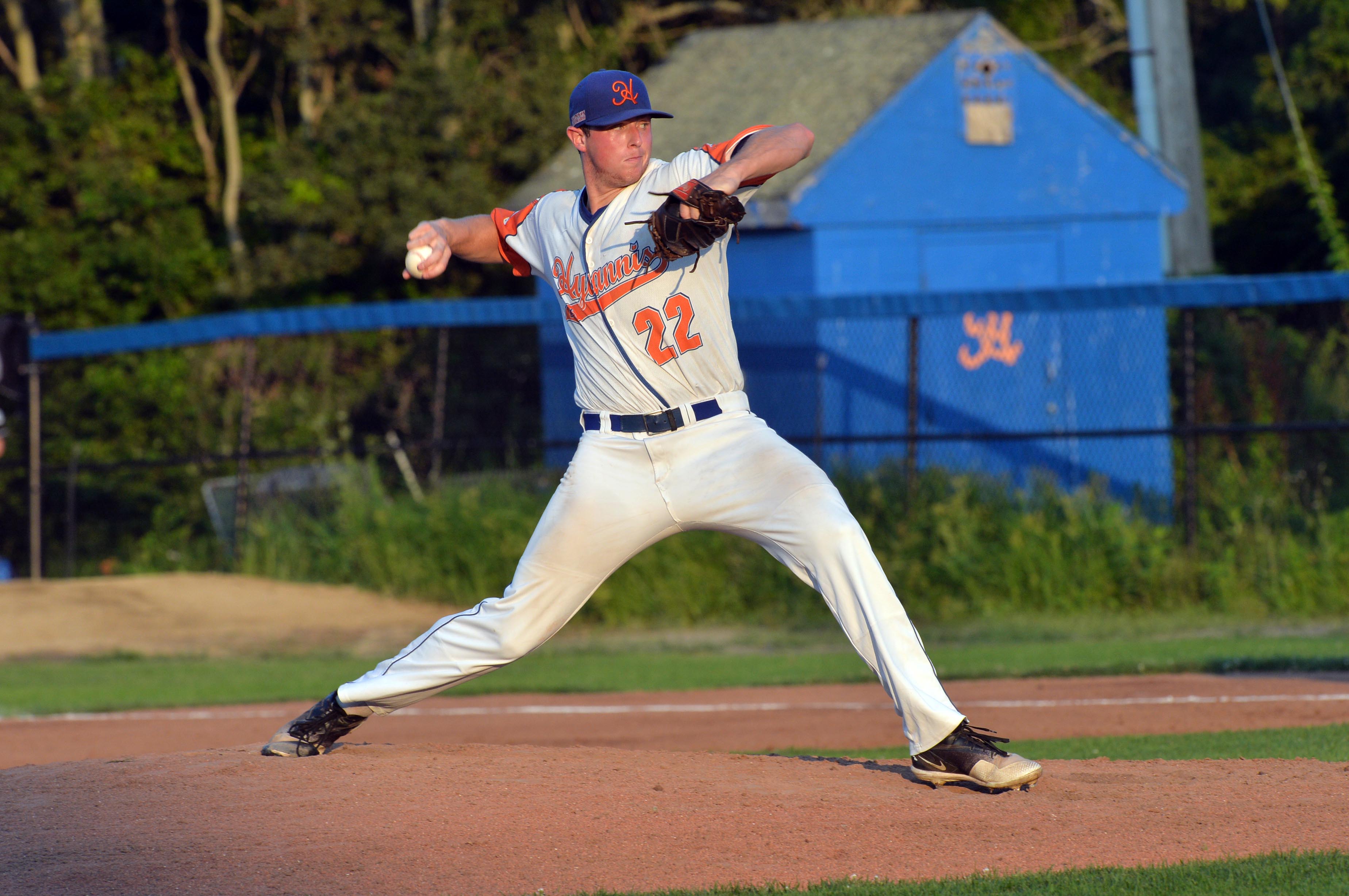 Higlights: Astros Prospects Shine in Minor League Games on August