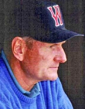 Gatemen alum to be inducted in Cape Cod Baseball League Hall of Fame