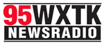 95WXTKNewsradio_logo_2012_150.jpg