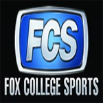 FoxCollegeSports_150.jpg