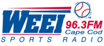 WEEI-Cape-Cod-Logo_150.gif
