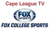 Fox College Sports CCBL TV 160.jpg