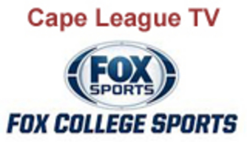 Cape Cod Baseball League Weekly Season News