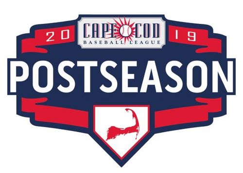 capecodbaseball.org: League News