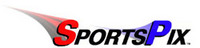 SportsPix_Logo.jpg