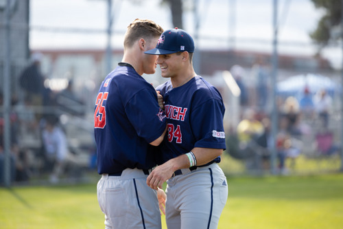 LL All-Star baseball: Following reduction to 1 charter, South Shore gets  uniform makeover 