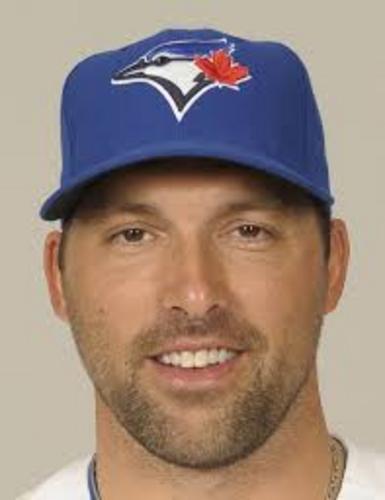 Kevin Millar Joins MLB Network as Studio Analyst 