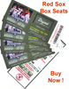 Red Sox Box Seats Buy Now 300.jpg