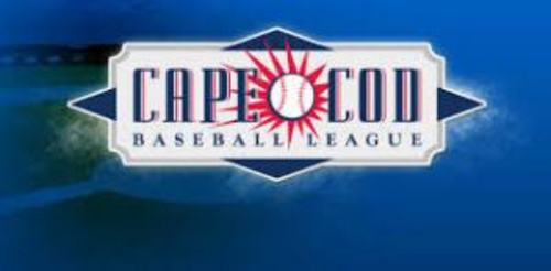 capecodbaseball.org: League News