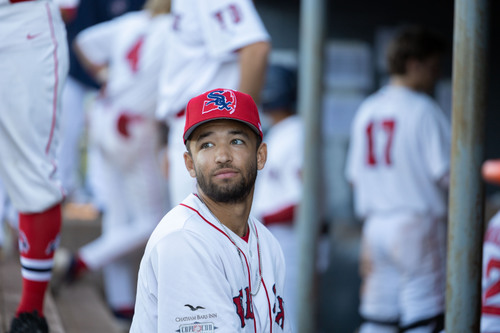 Cape Cod Baseball League: League News