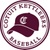 cotuit_kettleers.jpg
