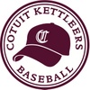 Cotuit2.jpg