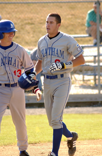 Is Evan Longoria a Hall of Famer? #shorts 