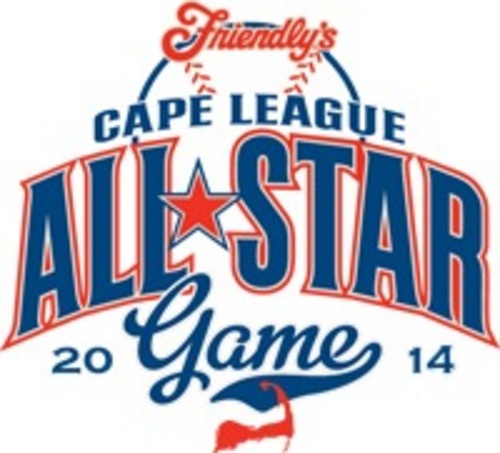 Cape League All Star Game