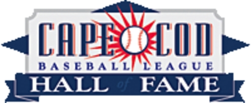 Cape Cod Baseball League: Hall Of Fame News