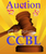 CCBL_Auction.jpg