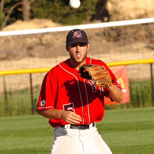 Cape Cod Baseball League: League News