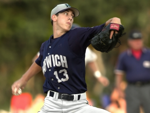 Halfway through March, Tim Lincecum still searching 