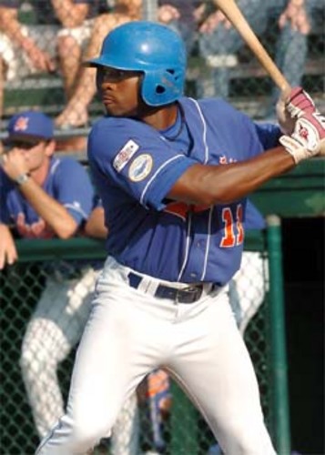 South Carolina baseball: Jackie Bradley Jr. finds new home