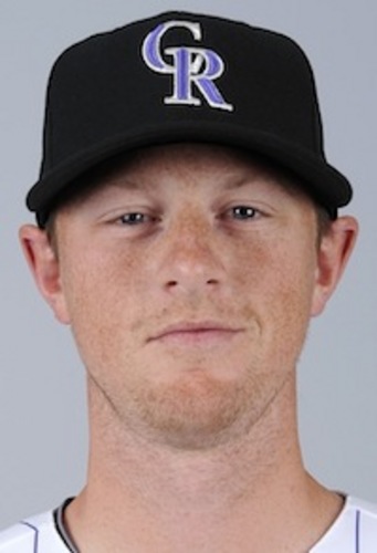 Former LSU Infielder DJ LeMahieu Wins Fourth MLB Gold Glove Award