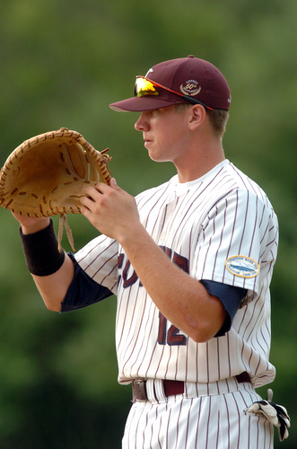 Former Blue Jay Justin Smoak signs with Japan's Yomiuri Giants