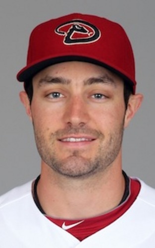 D-Backs' A.J. Pollock out indefinitely after fracturing right