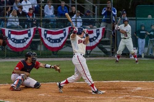 Cincinnati Baseball: Ian Happ named MLB All-Star for first time